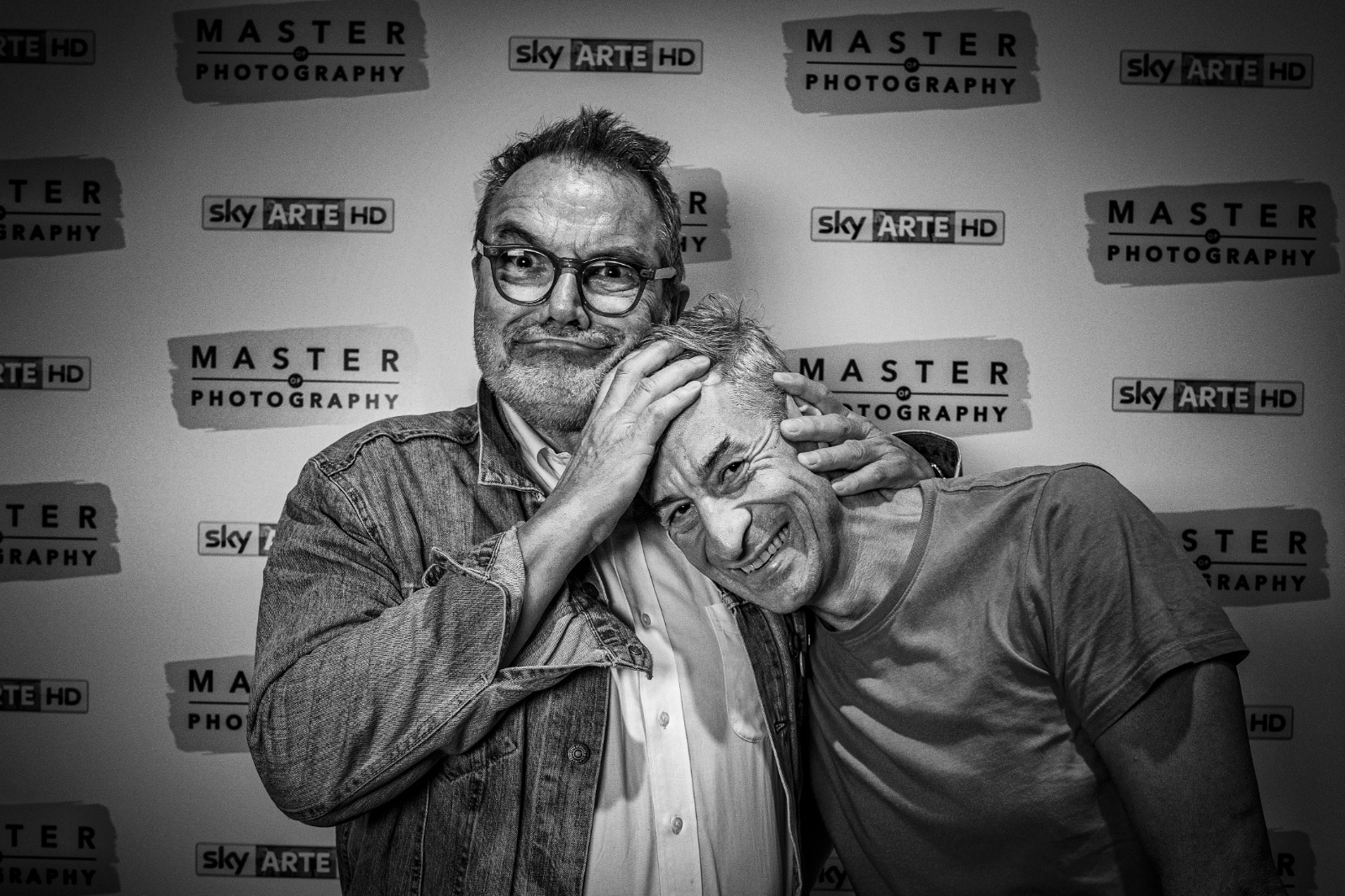 Toscani Cattelan